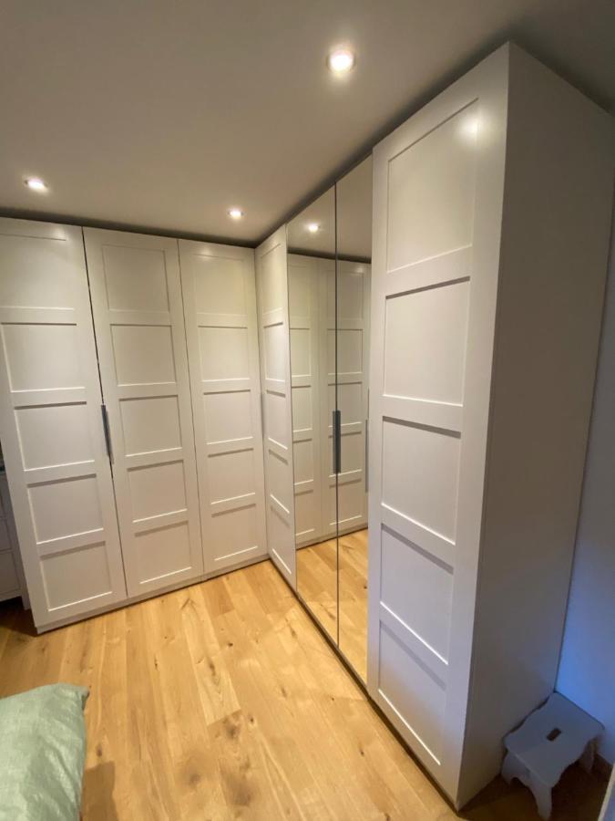 Neues Inserat, Modernes Penthouse, Nahe Würzburg * Wurzburgo